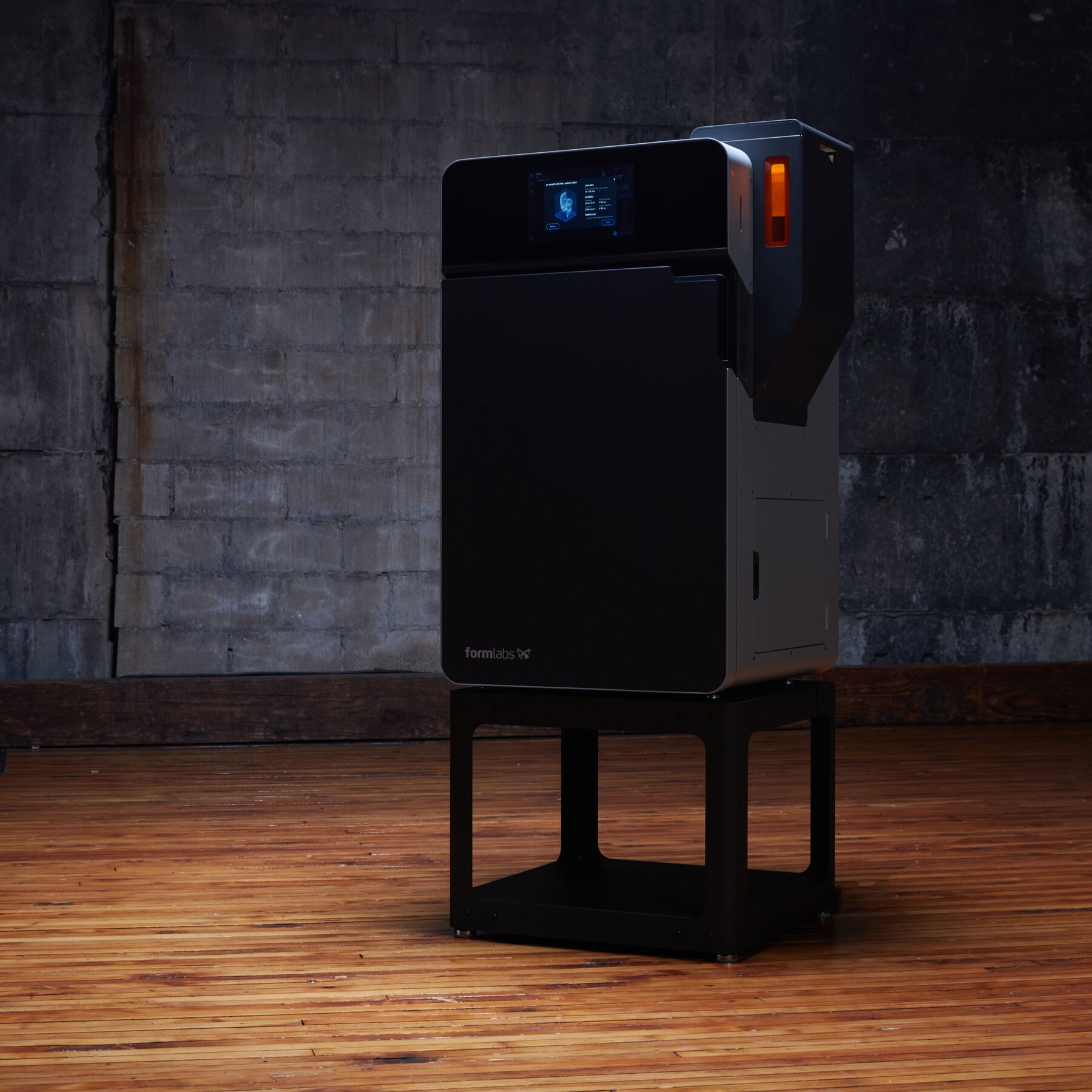 Formlabs Fuse 1+ 30W