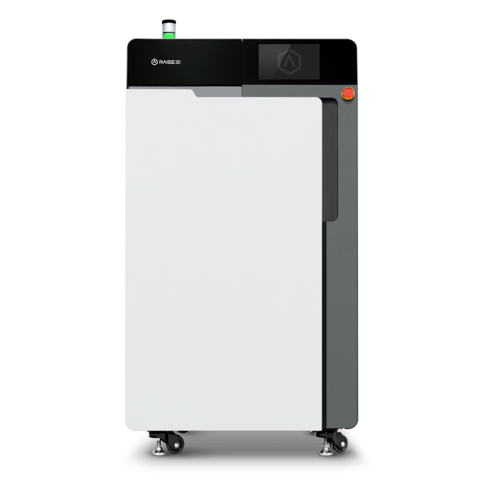 Raise3D Raise3D RMS220 3D printer